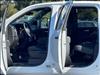 2024 Chevrolet Silverado 3500 HD Chassis Work Truck