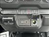 2025 Chevrolet Silverado 2500HD Work Truck