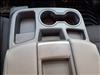 2025 Chevrolet Silverado 2500HD Work Truck
