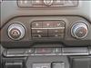2025 Chevrolet Silverado 2500HD Work Truck