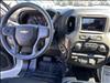 2025 Chevrolet Silverado 2500HD Work Truck