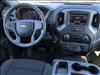 2025 Chevrolet Silverado 2500HD Work Truck