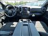 2024 Chevrolet Silverado 2500HD WT