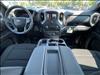 2024 Chevrolet Silverado 2500HD WT