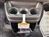2025 Chevrolet Express Work Van Cargo