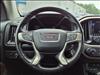2019 GMC Canyon Denali