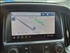 2022 GMC Canyon AT4 w/Cloth