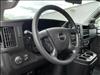 2022 GMC Savana 2500