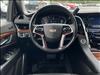 2018 Cadillac Escalade ESV Premium Luxury