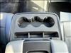 2024 Chevrolet Silverado Chassis Cab Work Truck