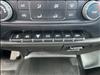 2024 Chevrolet Silverado Chassis Cab Work Truck