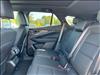 2024 Chevrolet Blazer EV eAWD LT