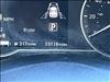 2023 Nissan Versa 1.6 SR