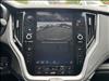 2024 Subaru Outback Onyx Edition XT