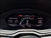 2022 Audi SQ5 3.0T quattro Premium Plus
