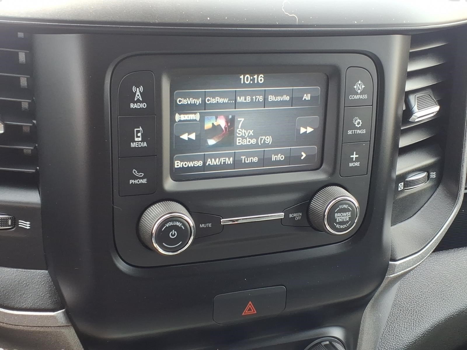 RAM150018