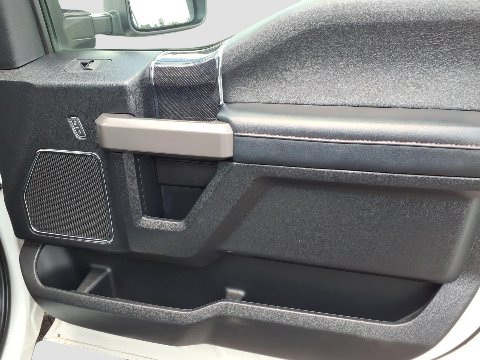 FordF-350 Super Duty18