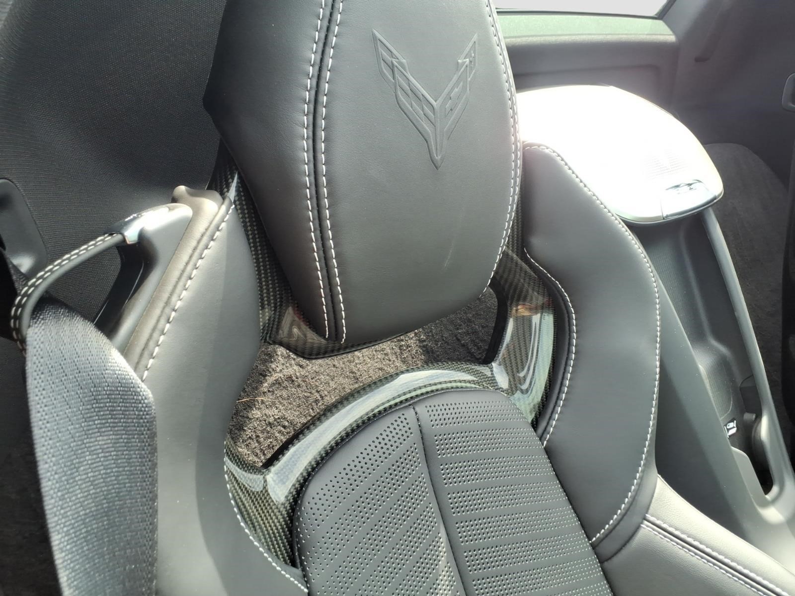 ChevroletCorvette18