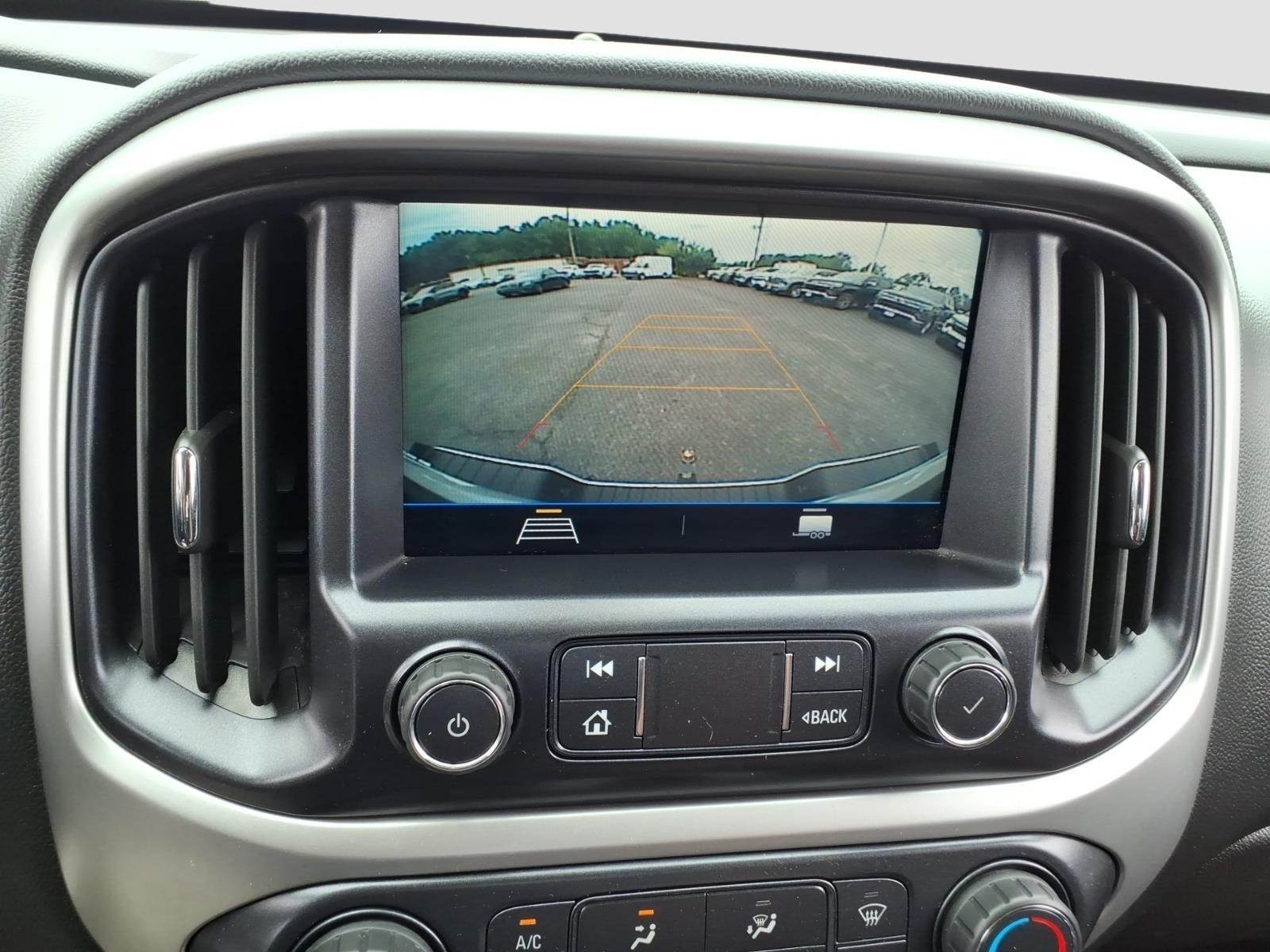 ChevroletColorado18