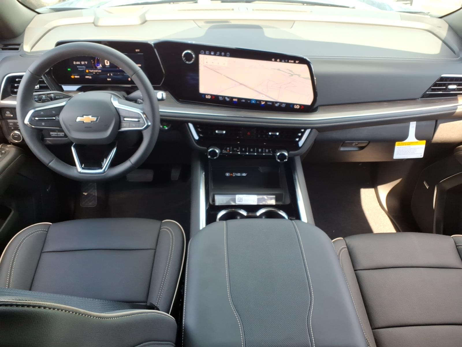 ChevroletSuburban18