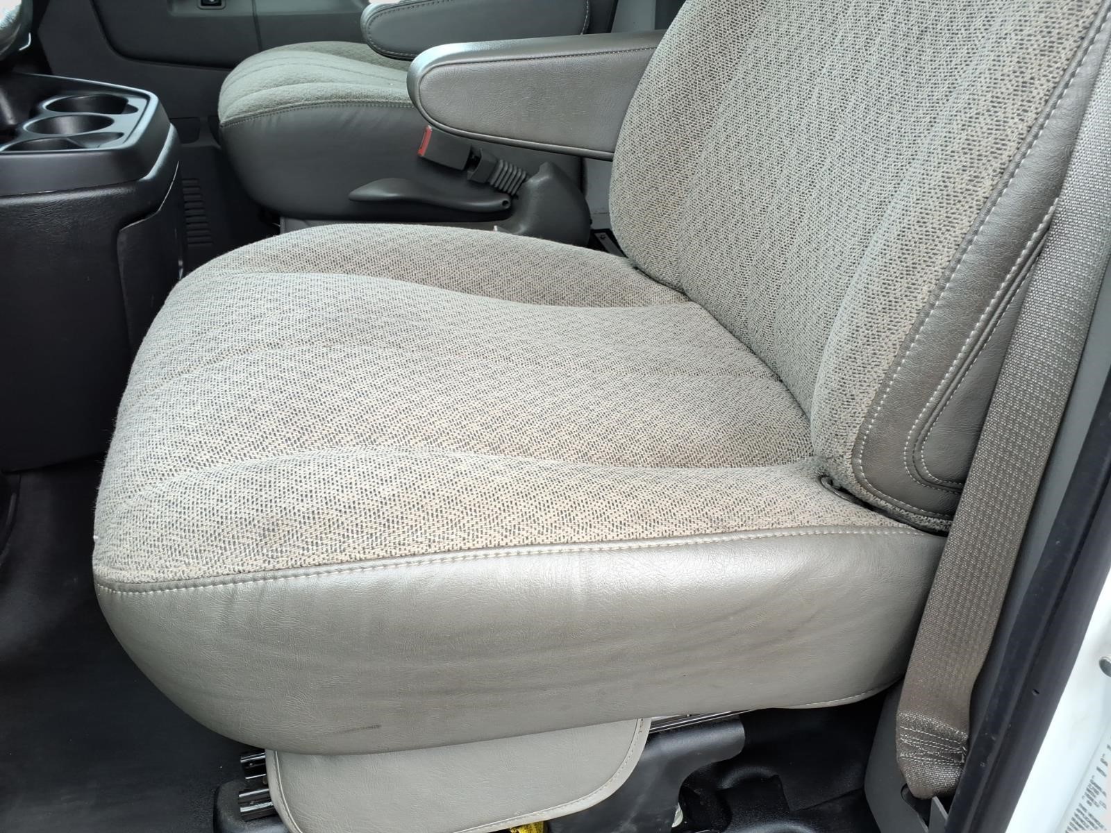 ChevroletExpress18