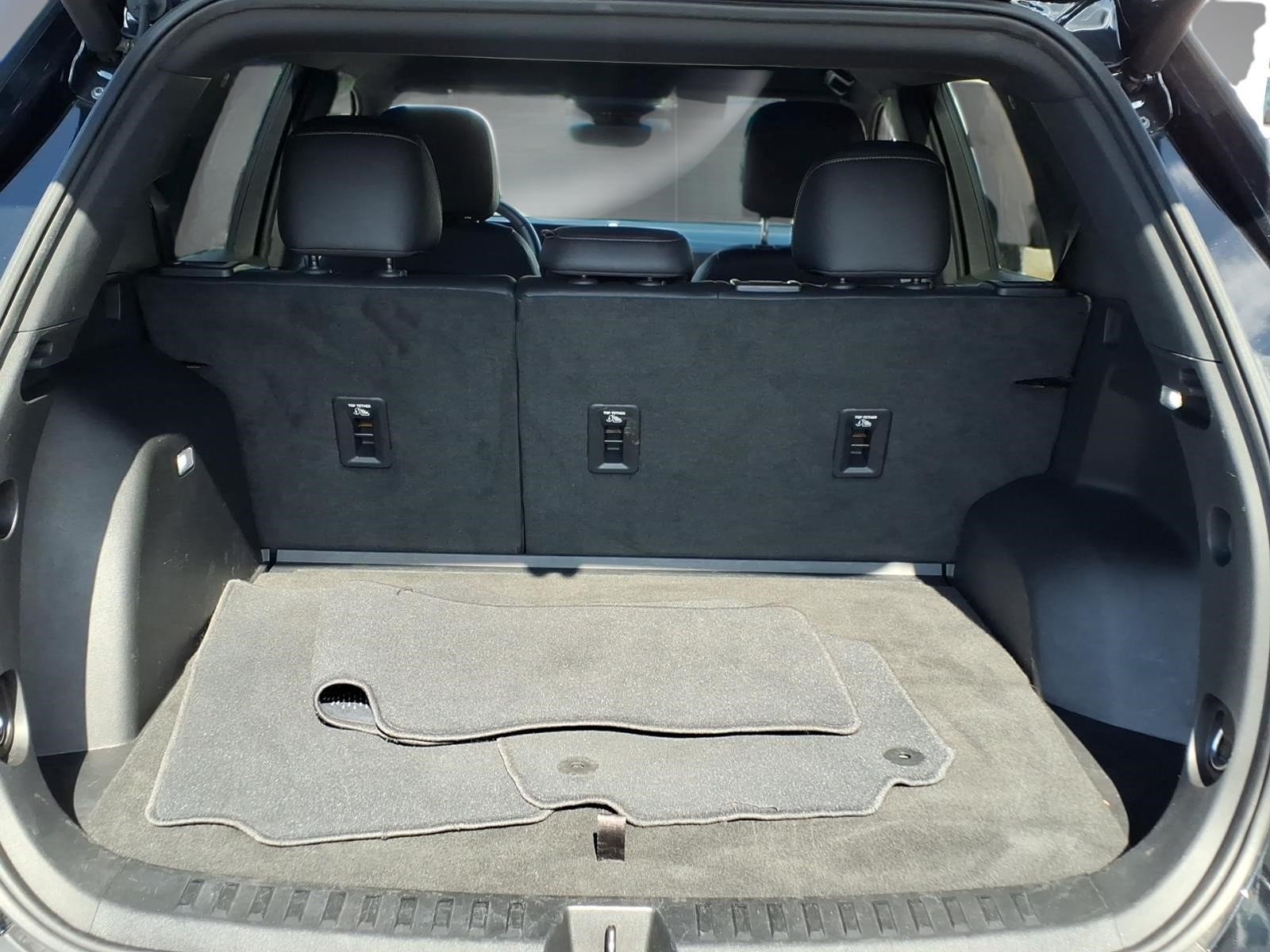 ChevroletEquinox18