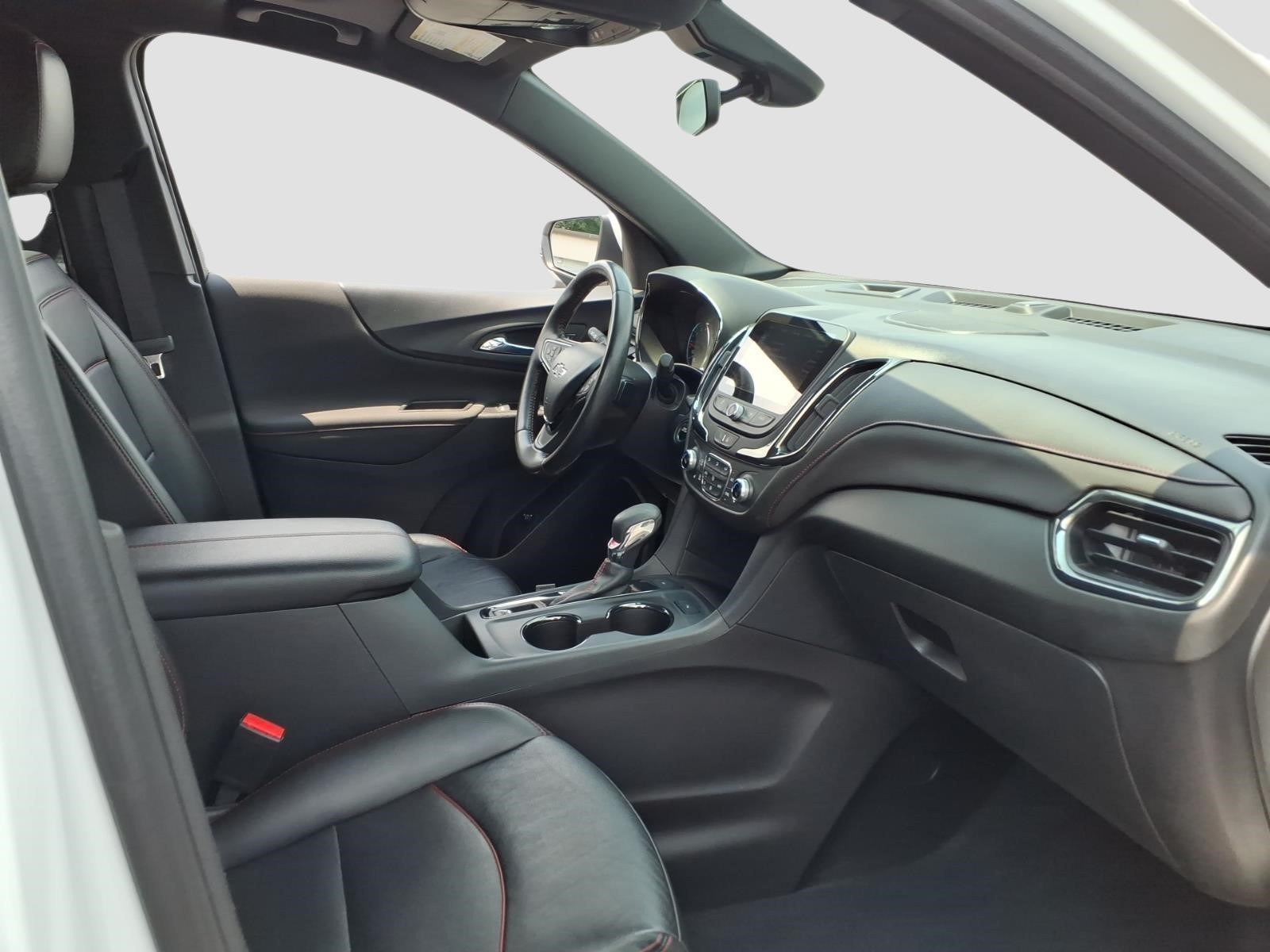 ChevroletEquinox18
