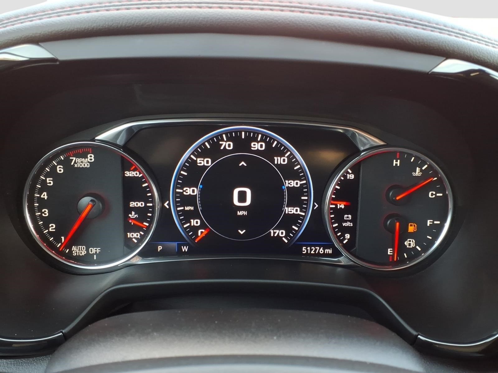 ChevroletBlazer18