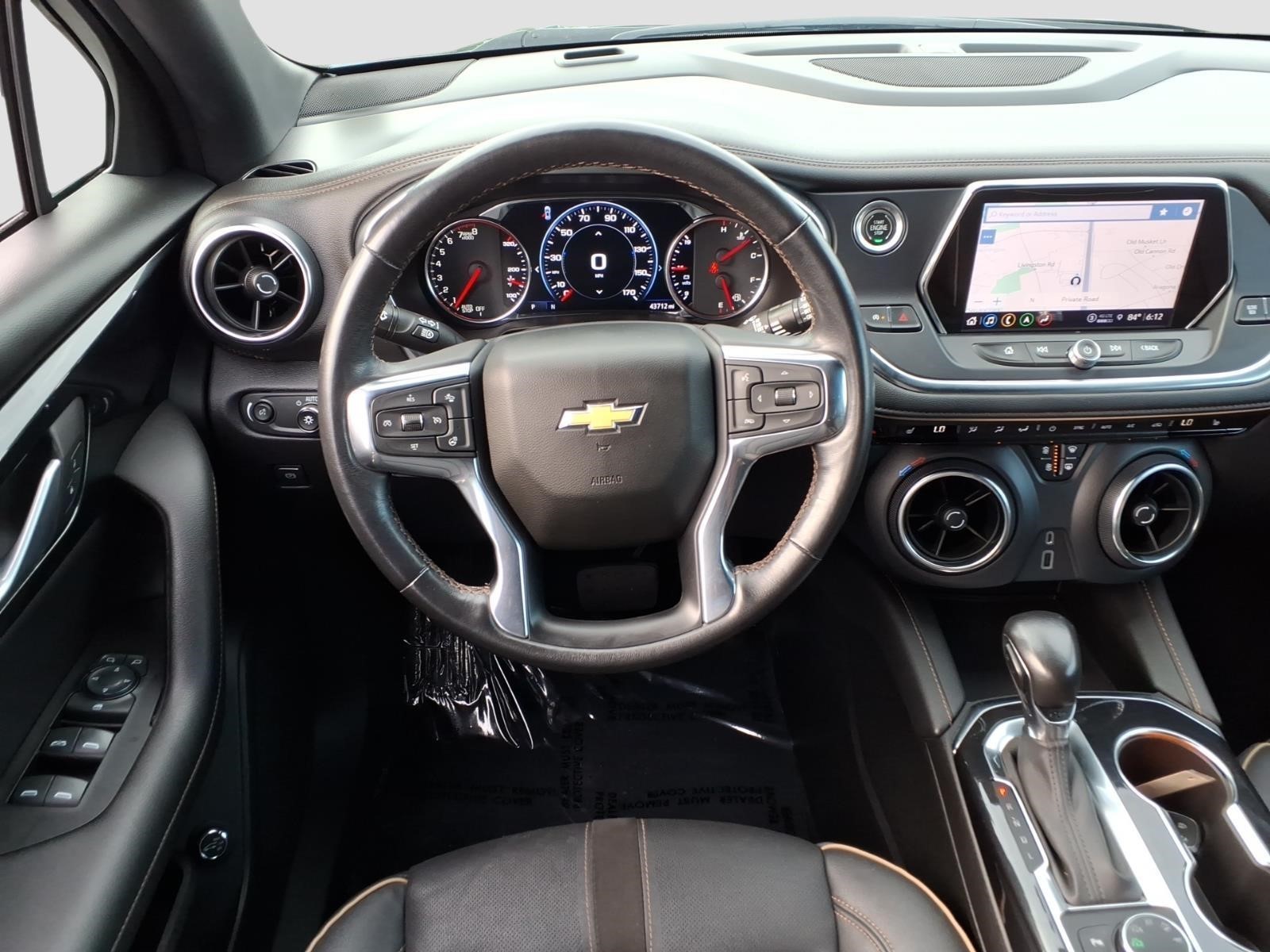 ChevroletBlazer18