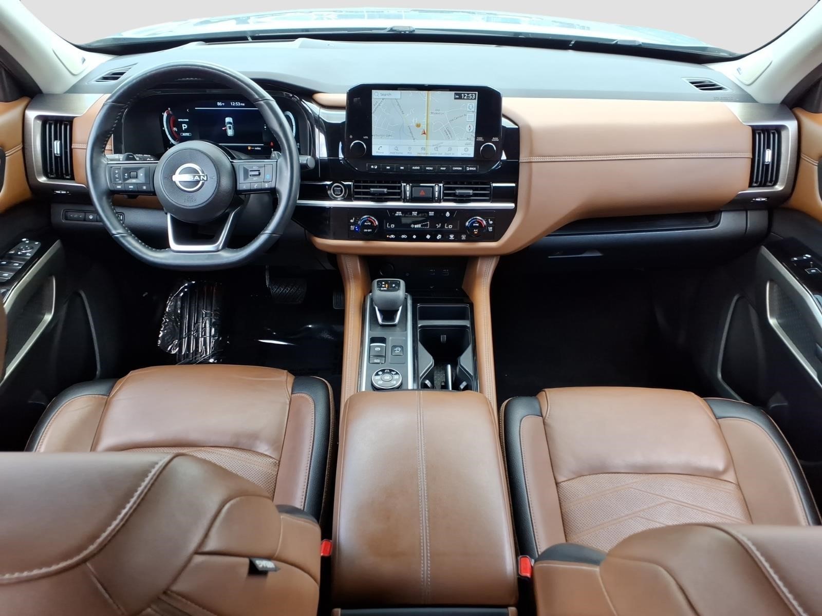 NissanPathfinder18