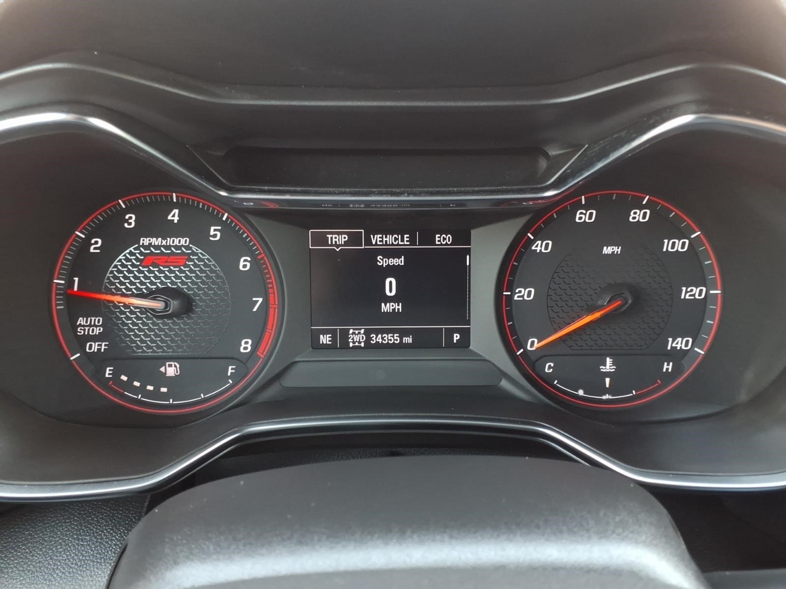 ChevroletTrailblazer18