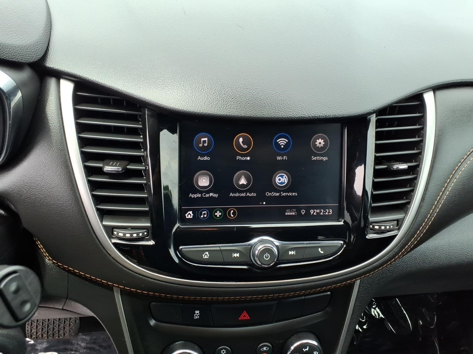 ChevroletTrax18