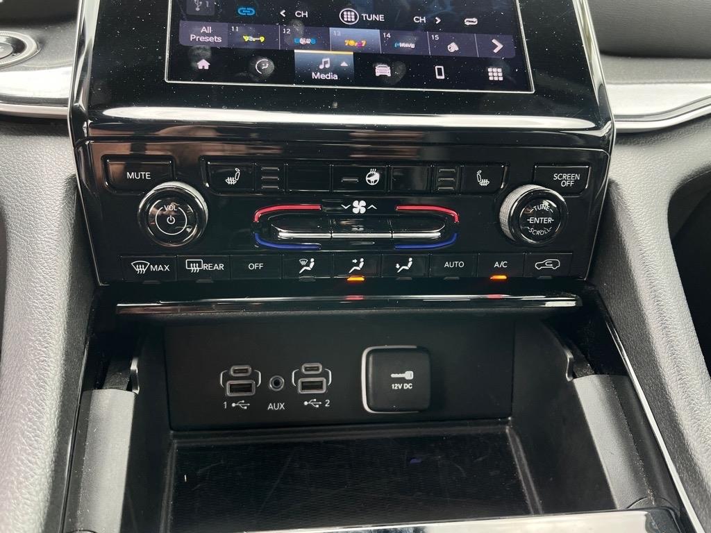 JeepGrand Cherokee18