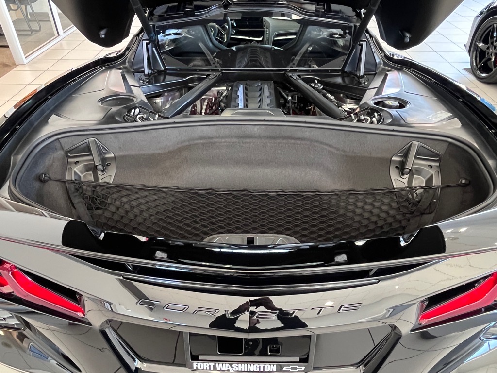 ChevroletCorvette18