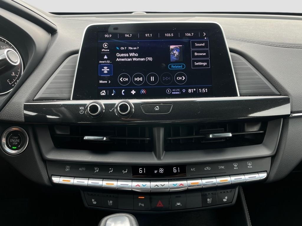 CadillacCT418