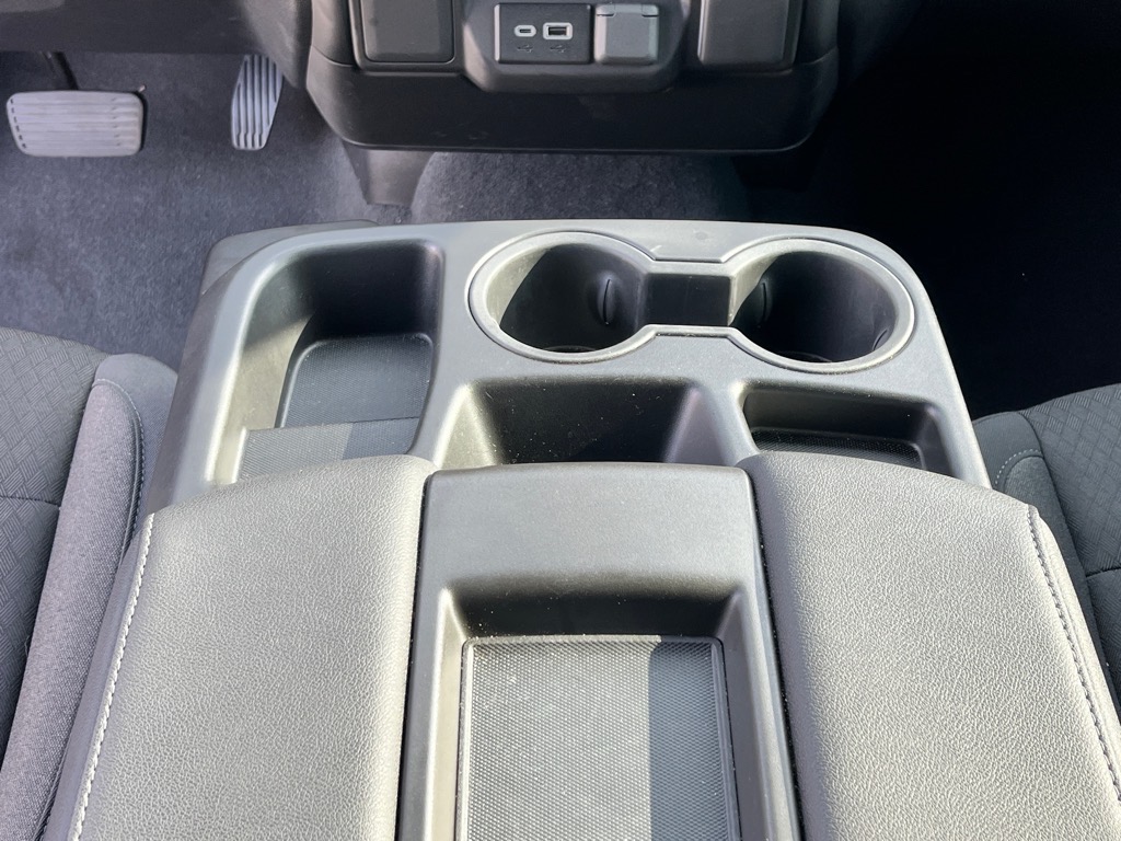 ChevroletSilverado 150018