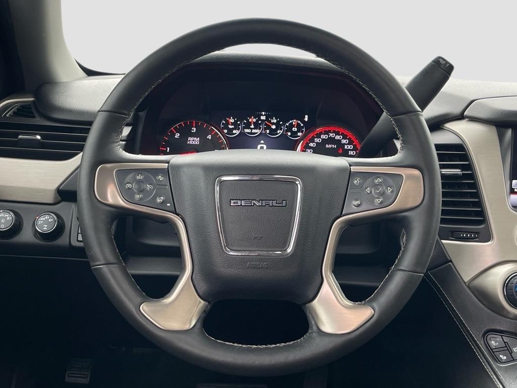 GMCYukon18
