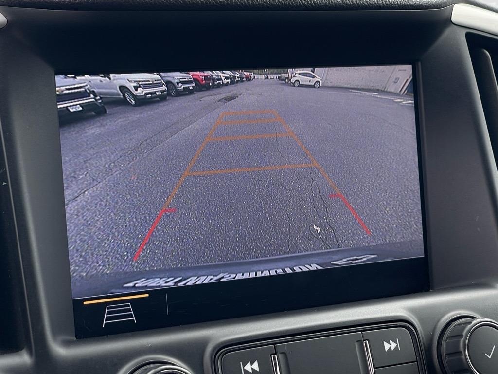 GMCTerrain18