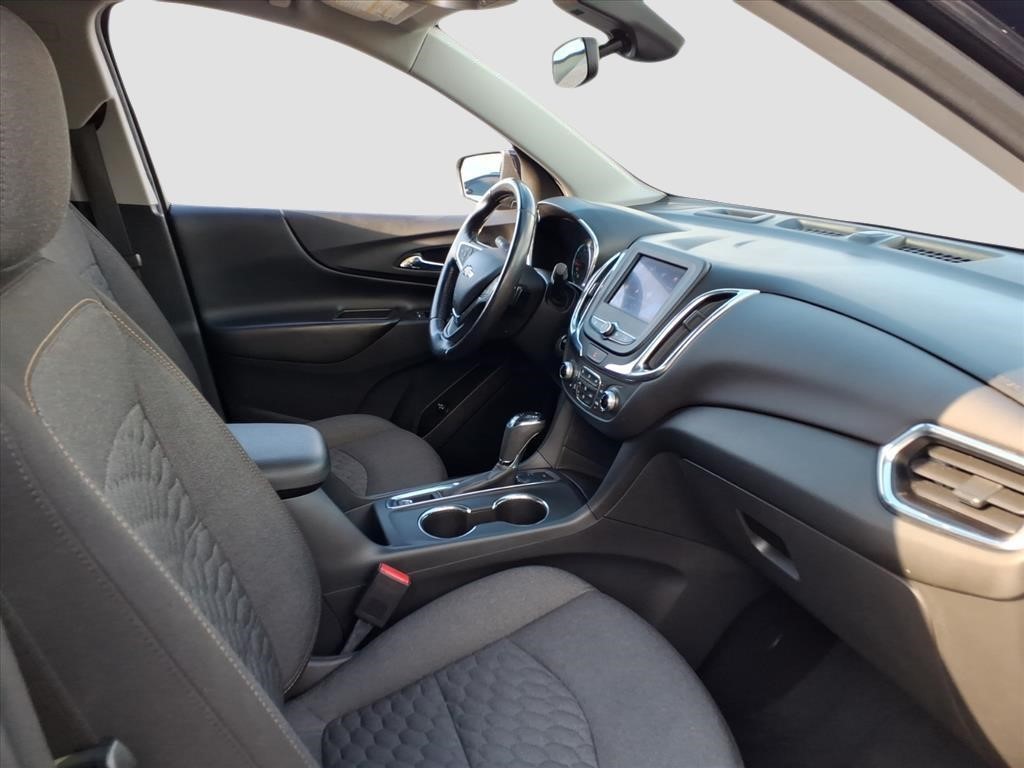 ChevroletEquinox18