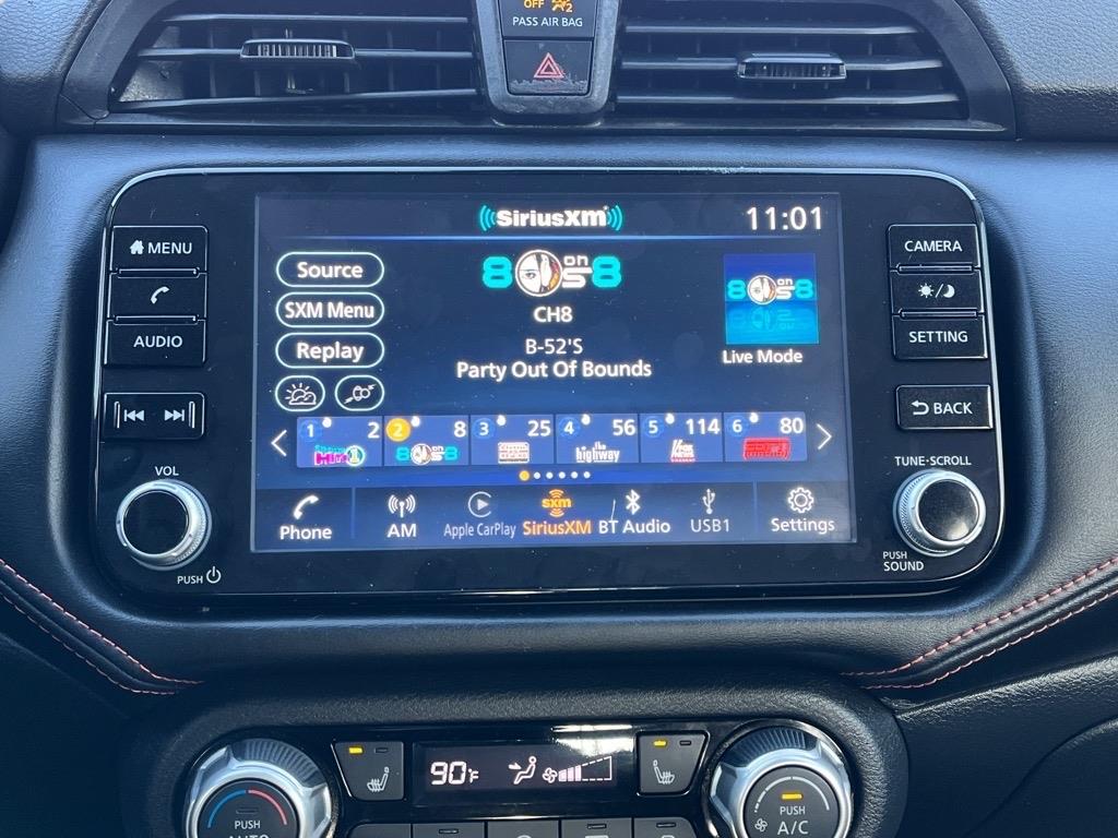 NissanVersa18