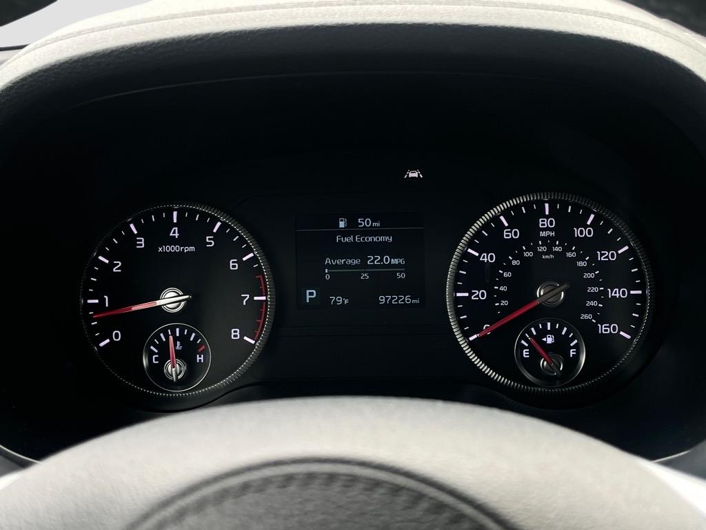 KiaTelluride18
