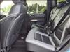 2021 Ford Bronco Black Diamond
