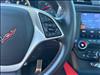 2014 Chevrolet Corvette Stingray