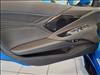 2025 Chevrolet Corvette E-Ray 3LZ