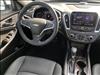 2025 Chevrolet Malibu LT 2LT