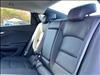 2025 Chevrolet Malibu LT 2LT