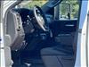 2024 Chevrolet Silverado 2500HD WT
