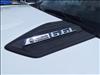 2024 Chevrolet Silverado 3500 HD CC Work Truck