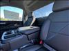 2024 Chevrolet Silverado 3500 HD CC Work Truck