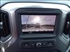 2024 Chevrolet Silverado 3500 HD CC Work Truck
